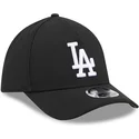bone-curvo-preto-justo-39thirty-m-crown-a-frame-da-los-angeles-dodgers-mlb-da-new-era