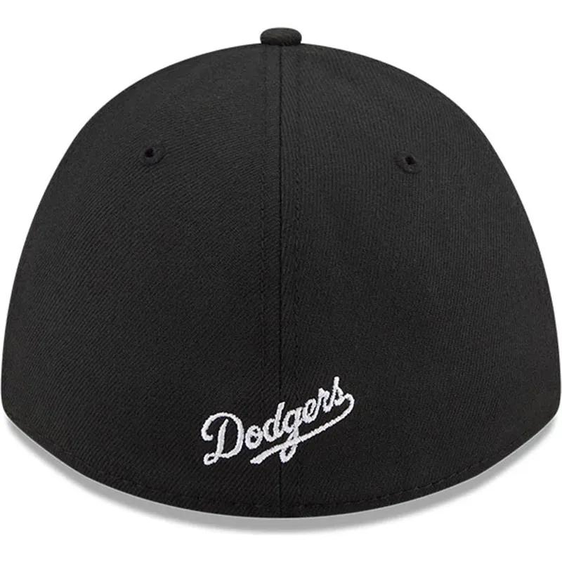 bone-curvo-preto-justo-39thirty-m-crown-a-frame-da-los-angeles-dodgers-mlb-da-new-era