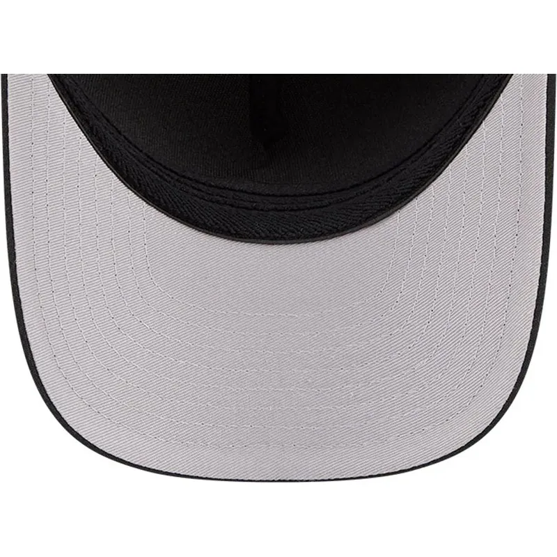 bone-curvo-preto-justo-39thirty-m-crown-a-frame-da-los-angeles-dodgers-mlb-da-new-era