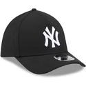 bone-curvo-preto-justo-39thirty-m-crown-a-frame-da-new-york-yankees-mlb-da-new-era