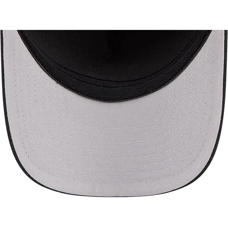 bone-curvo-preto-justo-39thirty-m-crown-a-frame-da-new-york-yankees-mlb-da-new-era