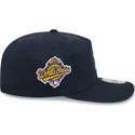 bone-curvo-azul-marinho-snapback-19twenty-champion-da-new-york-yankees-mlb-da-new-era