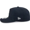 bone-curvo-azul-marinho-snapback-19twenty-champion-da-new-york-yankees-mlb-da-new-era