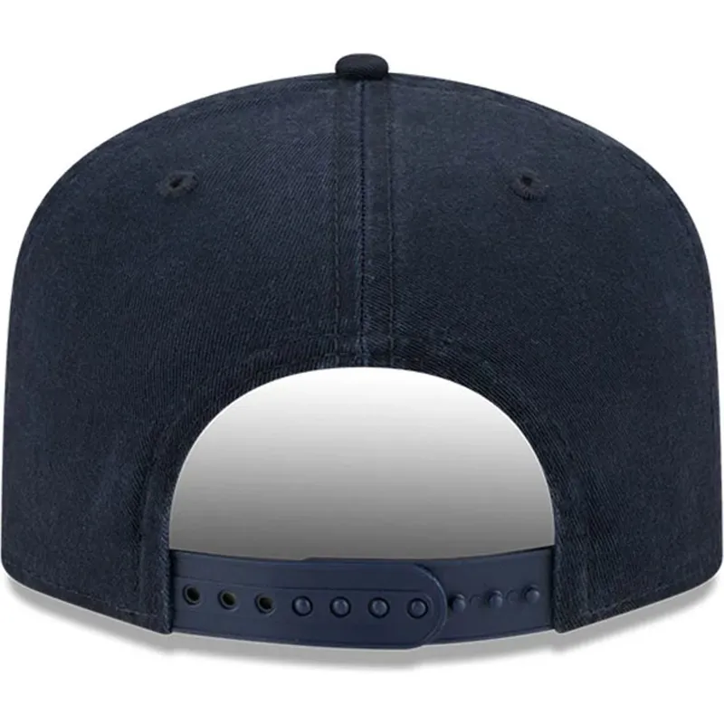 bone-curvo-azul-marinho-snapback-19twenty-champion-da-new-york-yankees-mlb-da-new-era