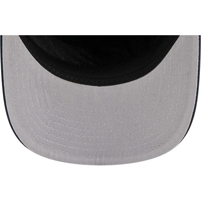 bone-curvo-azul-marinho-snapback-19twenty-champion-da-new-york-yankees-mlb-da-new-era