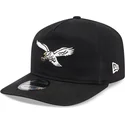 bone-curvo-preto-snapback-19twenty-champion-da-philadelphia-eagles-nfl-da-new-era