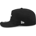 bone-curvo-preto-snapback-19twenty-champion-da-philadelphia-eagles-nfl-da-new-era