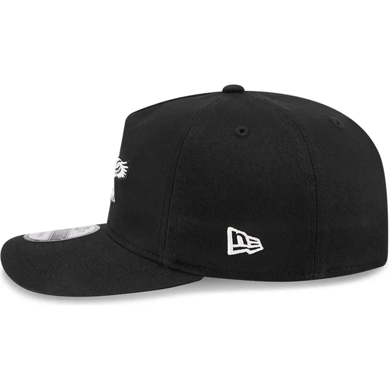 bone-curvo-preto-snapback-19twenty-champion-da-philadelphia-eagles-nfl-da-new-era