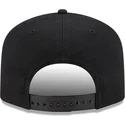 bone-curvo-preto-snapback-19twenty-champion-da-philadelphia-eagles-nfl-da-new-era