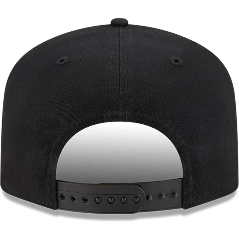 bone-curvo-preto-snapback-19twenty-champion-da-philadelphia-eagles-nfl-da-new-era