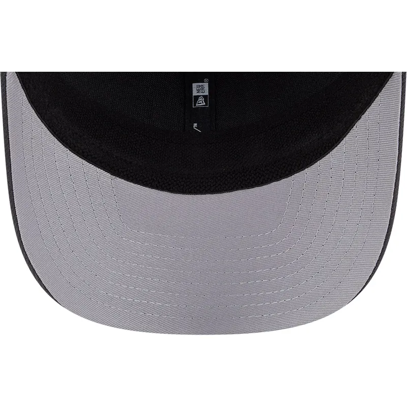 bone-trucker-cinza-9seventy-stretch-snap-evergreen-da-vegas-golden-knights-nhl-da-new-era