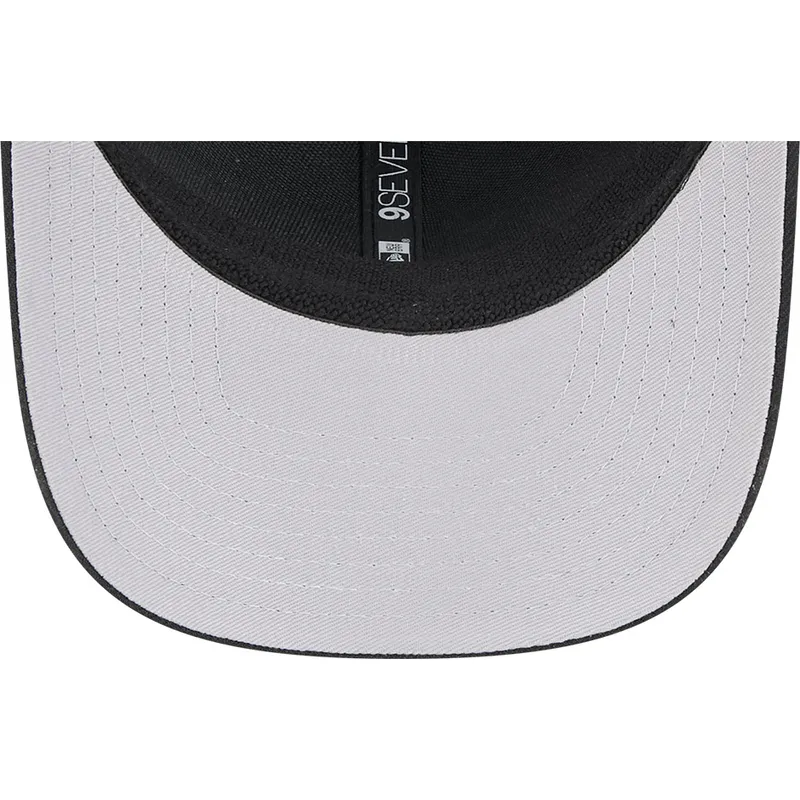 bone-trucker-preto-9seventy-stretch-snap-evergreen-da-pittsburgh-penguins-nhl-da-new-era