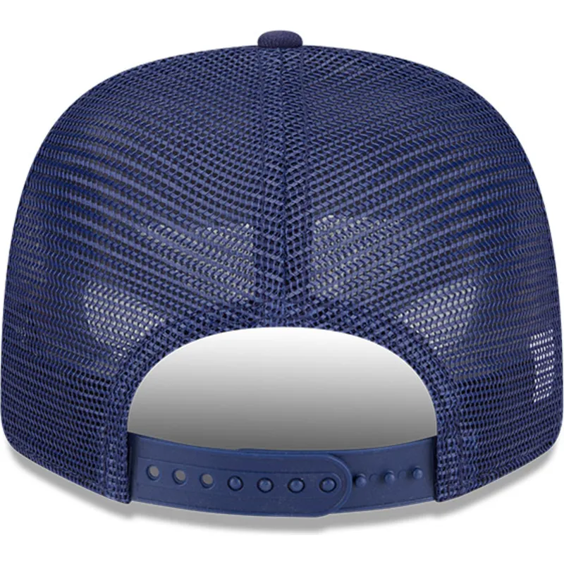 bone-trucker-azul-marinho-9seventy-stretch-snap-evergreen-da-toronto-maple-leafs-nhl-da-new-era