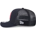 bone-trucker-azul-marinho-9seventy-stretch-snap-evergreen-da-boston-red-sox-mlb-da-new-era