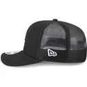 bone-trucker-preto-9seventy-stretch-snap-evergreen-da-chicago-white-sox-mlb-da-new-era