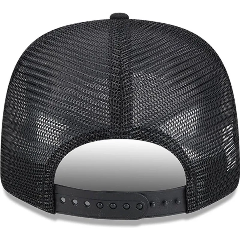 bone-trucker-preto-9seventy-stretch-snap-evergreen-da-chicago-white-sox-mlb-da-new-era