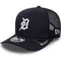 bone-trucker-azul-marinho-9seventy-stretch-snap-evergreen-da-detroit-tigers-mlb-da-new-era