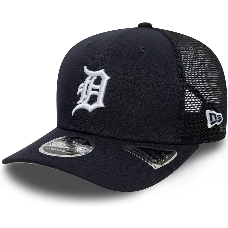 bone-trucker-azul-marinho-9seventy-stretch-snap-evergreen-da-detroit-tigers-mlb-da-new-era