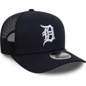 bone-trucker-azul-marinho-9seventy-stretch-snap-evergreen-da-detroit-tigers-mlb-da-new-era