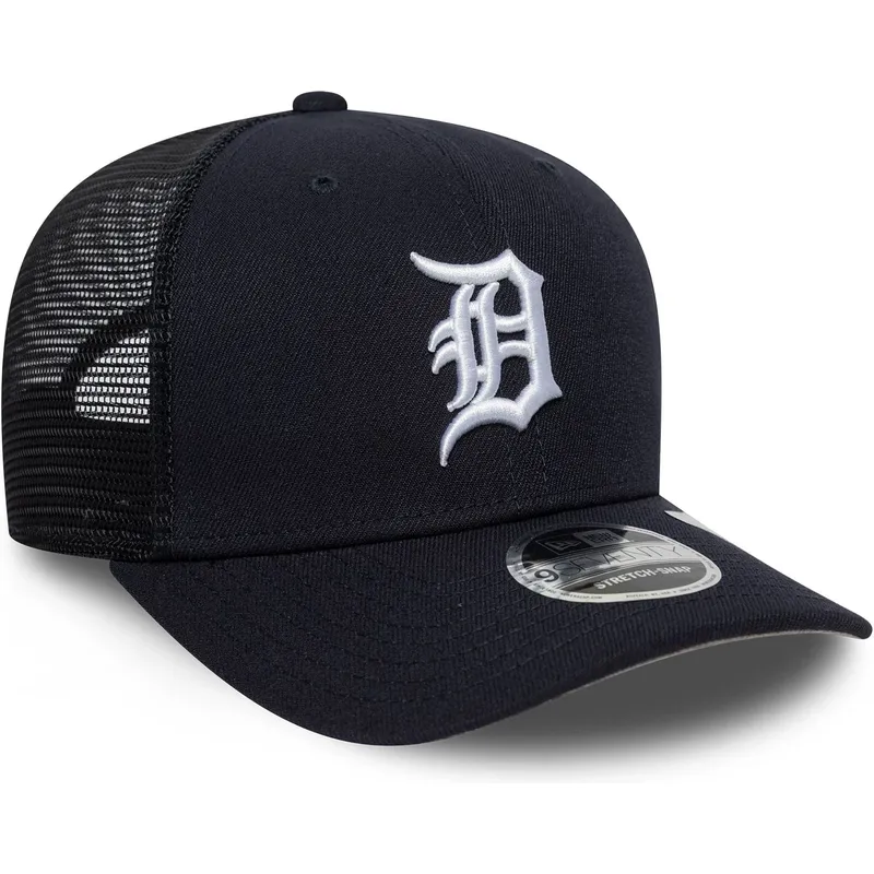 bone-trucker-azul-marinho-9seventy-stretch-snap-evergreen-da-detroit-tigers-mlb-da-new-era