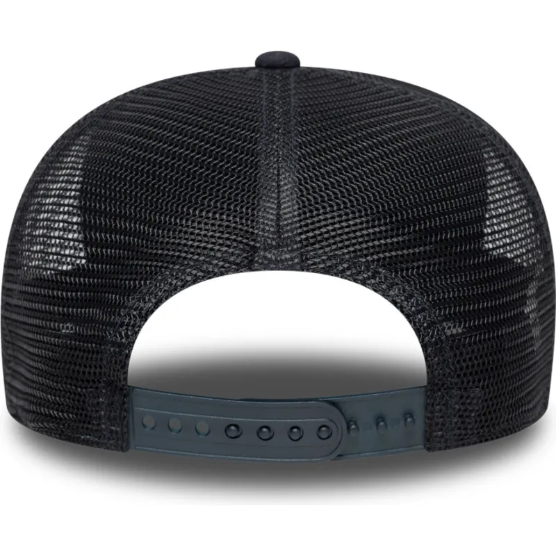 bone-trucker-azul-marinho-9seventy-stretch-snap-evergreen-da-detroit-tigers-mlb-da-new-era