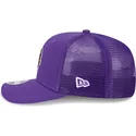 bone-trucker-violeta-9seventy-stretch-snap-evergreen-da-minnesota-vikings-nfl-da-new-era