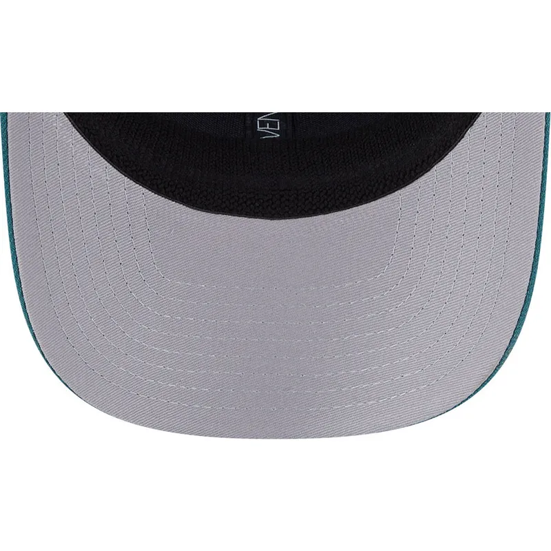 bone-trucker-verde-9seventy-stretch-snap-evergreen-da-philadelphia-eagles-nfl-da-new-era