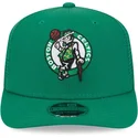bone-trucker-verde-9seventy-stretch-snap-evergreen-da-boston-celtics-nba-da-new-era