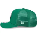 bone-trucker-verde-9seventy-stretch-snap-evergreen-da-boston-celtics-nba-da-new-era