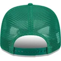 bone-trucker-verde-9seventy-stretch-snap-evergreen-da-boston-celtics-nba-da-new-era