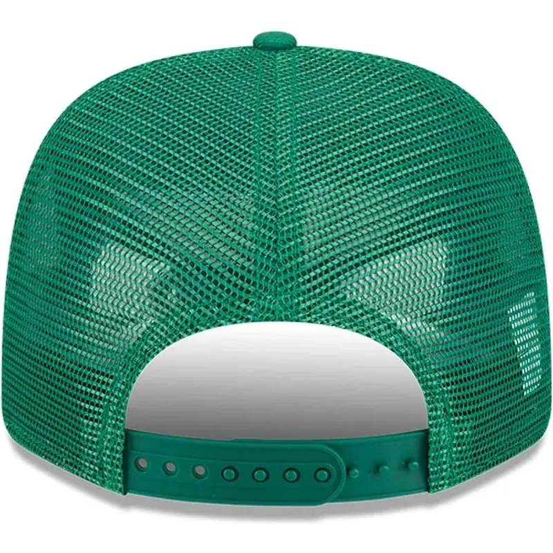 bone-trucker-verde-9seventy-stretch-snap-evergreen-da-boston-celtics-nba-da-new-era