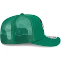 bone-trucker-verde-9seventy-stretch-snap-evergreen-da-boston-celtics-nba-da-new-era