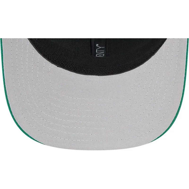 bone-trucker-verde-9seventy-stretch-snap-evergreen-da-boston-celtics-nba-da-new-era