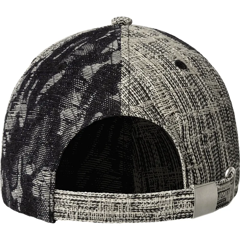 bone-curvo-preto-ajustavel-denim-mashup-black-topstitch-da-kangol