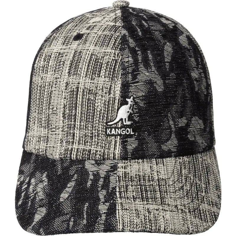 bone-curvo-preto-ajustavel-denim-mashup-black-topstitch-da-kangol