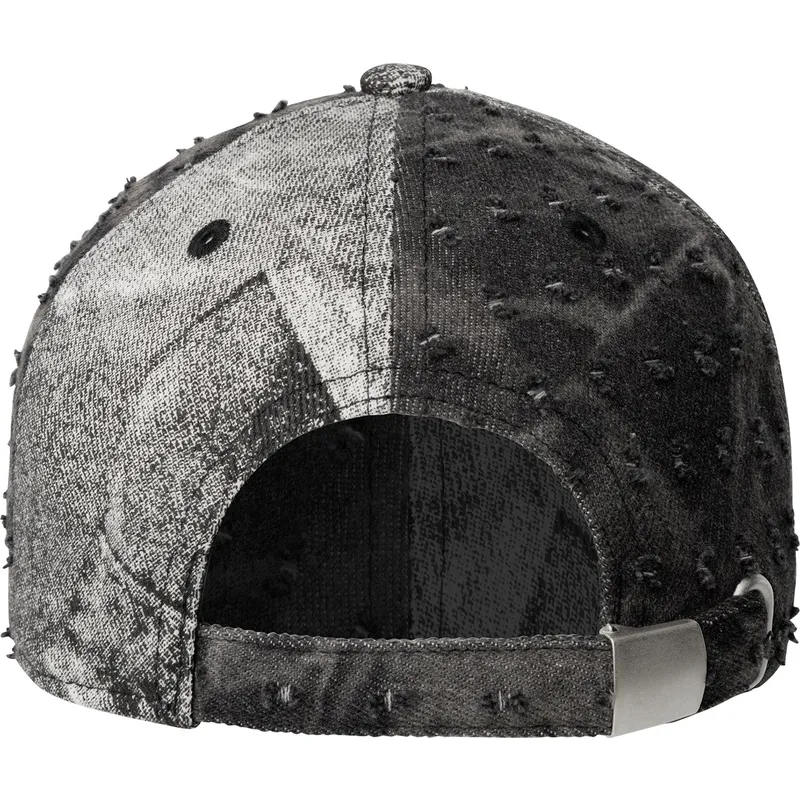 bone-curvo-preto-ajustavel-denim-mashup-black-trompe-l-oeil-da-kangol