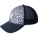 bone-trucker-azul-marinho-fine-print-da-kangol