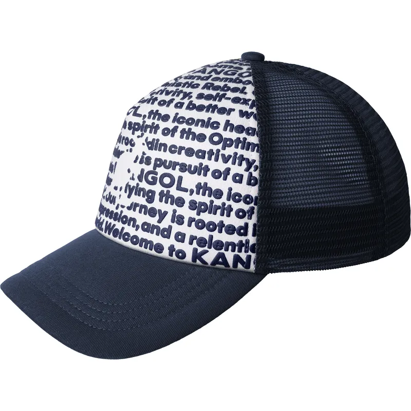 bone-trucker-azul-marinho-fine-print-da-kangol