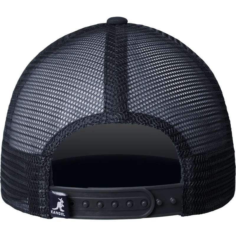 bone-trucker-azul-marinho-fine-print-da-kangol