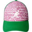bone-trucker-verde-fine-print-da-kangol