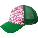 bone-trucker-verde-fine-print-da-kangol