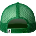 bone-trucker-verde-fine-print-da-kangol