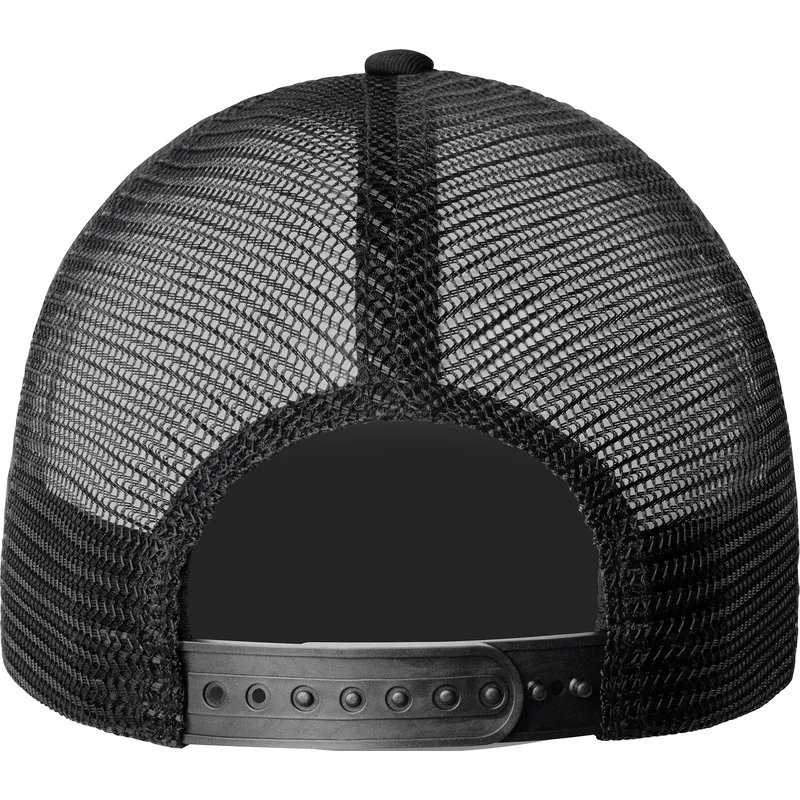 bone-trucker-preto-kangaroo-da-kangol