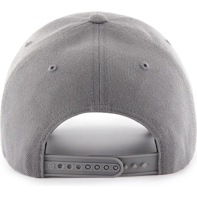 bone-curvo-cinza-escuro-snapback-mvp-da-new-york-yankees-mlb-da-47-brand