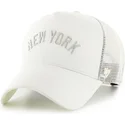 bone-trucker-bege-offside-dt-soft-glow-script-da-new-york-yankees-mlb-da-47-brand