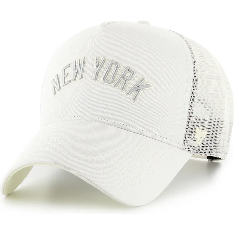 bone-trucker-bege-offside-dt-soft-glow-script-da-new-york-yankees-mlb-da-47-brand