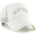 bone-trucker-bege-offside-dt-soft-glow-script-da-new-york-yankees-mlb-da-47-brand