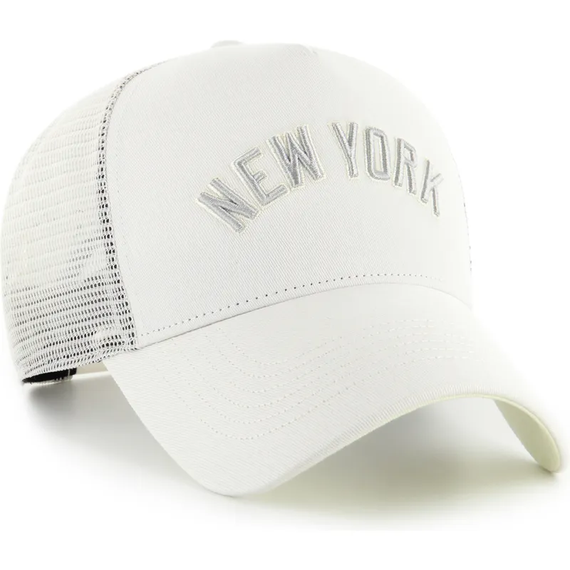 bone-trucker-bege-offside-dt-soft-glow-script-da-new-york-yankees-mlb-da-47-brand
