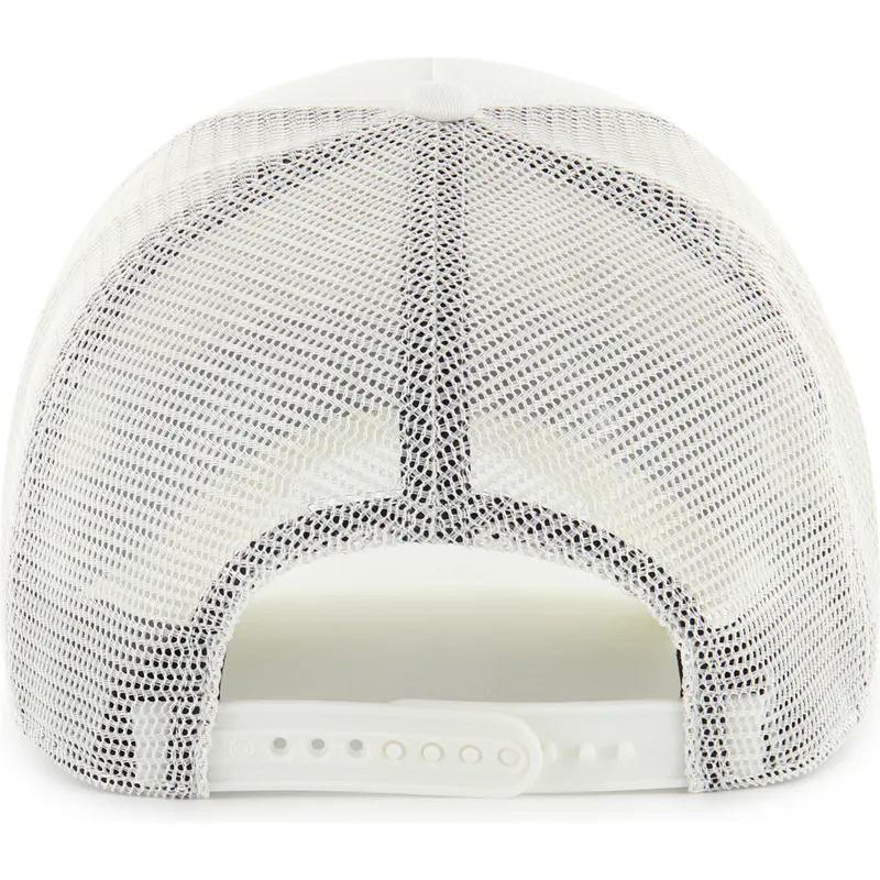 bone-trucker-bege-offside-dt-soft-glow-script-da-new-york-yankees-mlb-da-47-brand