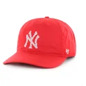 bone-curvo-vermelho-snapback-hitch-lc-eight-bit-hero-da-new-york-yankees-mlb-da-47-brand